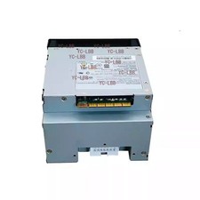 FSP850-OAWSE PS-3651-1L-LF Power Supply for Lenovo P500 P510 P700 P710 850W 650W picture