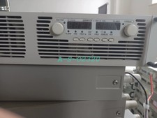 1PC USED TDK-Lambda GEN40-125 GEN40-125-3P400 5KW DC Power Supply 40V 125A 5000W picture