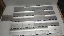 Lot of 21 Footstands for Cisco 7800 Series CP-7841 IP Phones *READ* picture
