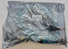 Ripped Bag Oracle/Finisar FCBN425QF1C20-OR 100G 4x24Gbps AOC 20M Fiber Cable picture