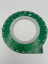 OEM Samsung C49G97TSSN Odyssey G9 49