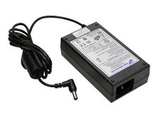FSP FSP060-DBAE1 Powersupply II price incl VAT 3 yr warranty* B2B picture