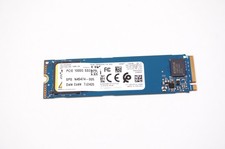 N45474-005 Hp 1TB PCIe NVMe Gen4x4 M.2 2280 SSD Drive 27-CR0044 picture