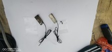 hp pavilion m9040n wifi antenna With Screw picture