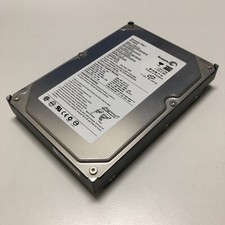 Seagate Barracuda 7200.7 80GB 7200RPM 3.5