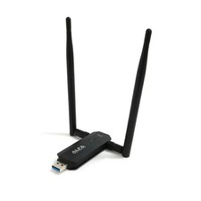 Alfa Network AWUS036AXM Alfa USB Adapter picture