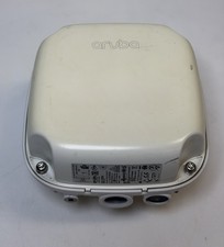 Aruba AP-367 JX976A Outdoor Wireless Access Point AP-367-US picture