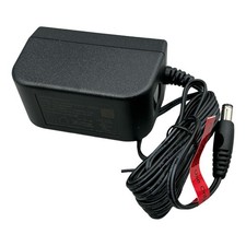 Dee Van Enterprise 12V 2A 24W AC Adapter DSA-24PFS-12 FUS 120200 Power Supply picture