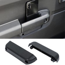Side Door Grab Handle Storage Box for Suzuki Jimny 2019-2026 picture
