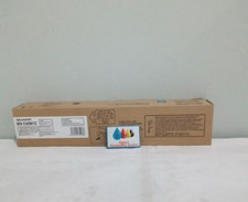 Sharp MX-C40NTC Cyan Toner Cartridge Sharp MX-C311 picture