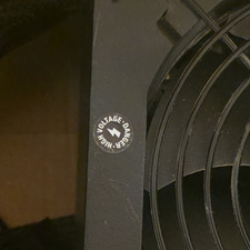 Corsair Cx650 picture