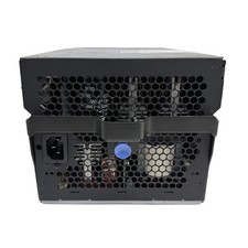 IBM 11K0812 7026 595W Power Supply Model 137 picture