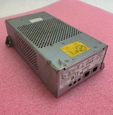 Cisco POE80U-560(G)-C-R 341-0257-01 Power Injector picture