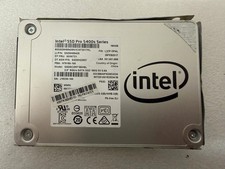Intel 180GB SSD Pro 5400s Series 2.5
