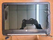 HP ENVY M6-K010DX M6-K 15.6