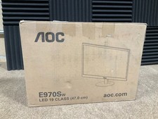 AOC 18.5