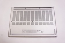 90NR0HX2-R7DM11 Asus Bottom Base Cover GA403UI-G14.R94070 picture