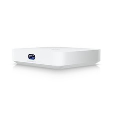 UCG-ULTRA multi-WAN Cloud Gateway Ultra, White picture