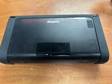 Brother Rugged Roll Case PocketJet  PA-RC-001 picture