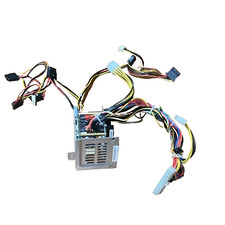 SUPERMICRO PDB-PT825-N24 POWER DISTRIBUTOR - POWER BACKPLANE picture