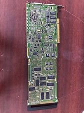 MATROX DIGISERVER DSRVR/2 883-0302 REV.A PLEASE IMPORTANT TO READ picture
