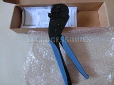 QTY:1 NEW 59824-1 Terminal Crimping Pliers picture