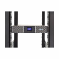 Eaton 9PX 9PX2000RT 2000VA/1800W 120V Online Double Conversion Rack / Tower UPS picture