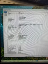 Dell Optiplex 5480 AIO, 10th Gen i5, 16GB RAM, 256GB SSD picture