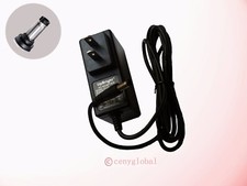 AC Adapter For Bose SoundLink Mini Speaker PSA10F-120 PSA10F-120C 359037-1300 12 picture
