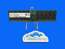 SK hynix HMCG94MEBRA109N 64GB DDR5-4800 ECC RDIMM 2Rx4 PC5-38400 Server Memory picture