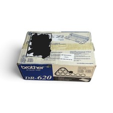 Brother DR-620 Imaging Drum Unit for HL-5340D HL-5350DN MFC-8480DN Black picture