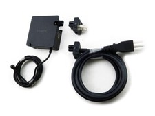 GENUINE GOOGLE CHROMEBOOK PIXEL PA-1650-29GO 60W 12V 5A AC ADAPTER 07058679 picture