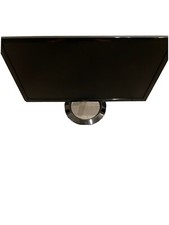 ASUS VX238H 24