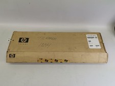 HP 360322-003  picture