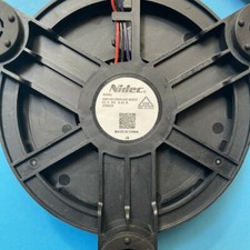 1X For refrigerator freezer fan 3pin DC12V 0.33A  GW12E12MS1AZ-52Z32  picture
