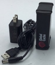 Global Cache iTach WF21R Wi-Fi to IR Module with Power Supply.   r635 picture