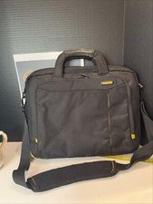 Targus Classic Black 16