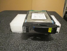 EMC 005049453 VX-VS07-030 VNX 3TB 7.2K NL-SAS 5100 5300 5500 5700 hard drive picture