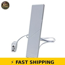 GIGABYTE WiFi 7 Magnetic Antenna for X870 AORUS 2.4/5/6GHz picture