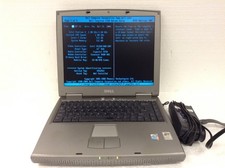 Dell Inspiron 1150 14