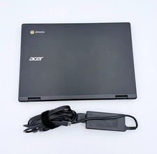 Acer Chromebook 311 C721 Series Laptop ChromeOS 2029 USED picture