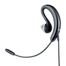 Jabra Headset UC Voice 250  picture