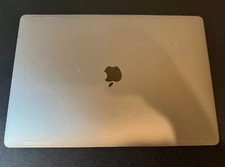 Genuine Apple LCD Display Screen Assembly 16