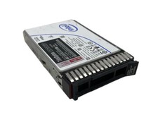 Lenovo 3.84 TB NVMe 2.5