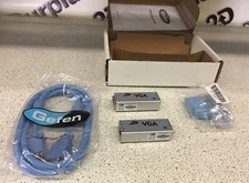 Gefen VGA-SR Extender R *New picture
