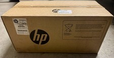 HP L0H24A Genuine Maintenance Kit for M60x, E60055, M634z Printers New Sealed picture
