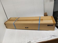 KIP Z408080210 Drum Kit for KIP Color Series 980 picture