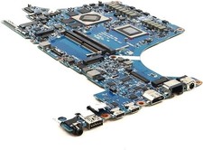90NR0EP0-R00012 ASUS TUF Gaming FA507 ROG G713 Ryzen 7 7735HS Motherboard picture