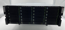 HPE Nimble Storage Q8B52A No Drives picture