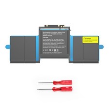 NEW Genuine A1819 Battery For Apple MacBook Pro 13